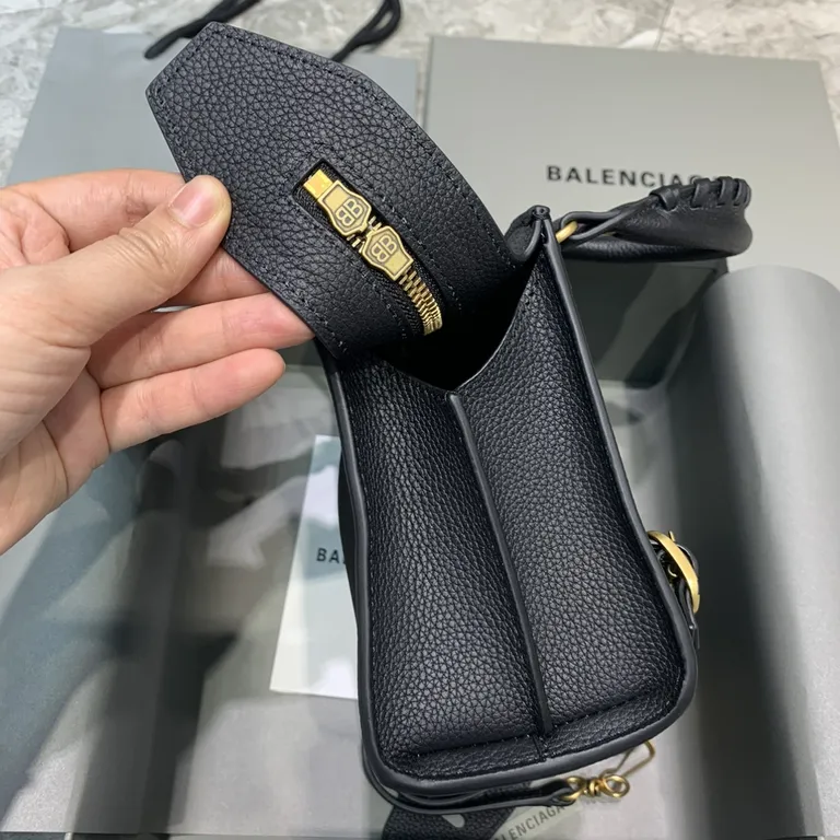 Balenciaga Bag 